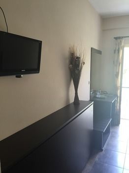Hotel Ulrika