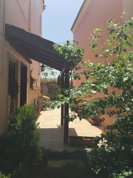 Hotel Ulrika