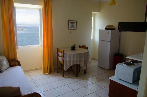 Apartamento Stemar Villas