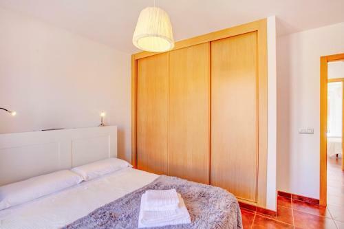 Apartamento Duplex, Great Rooftop & Terraces, 3 Bedrooms