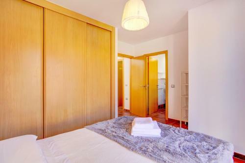 Apartamento Duplex, Great Rooftop & Terraces, 3 Bedrooms