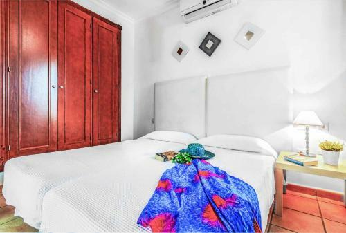 Villa Alba Mar