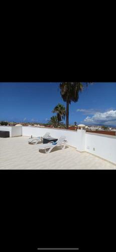 Casa Carmon