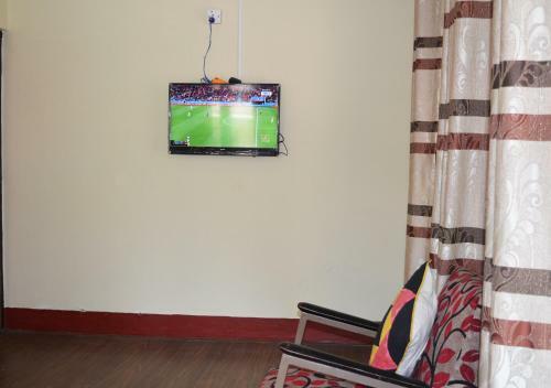 Apartment In Nepal