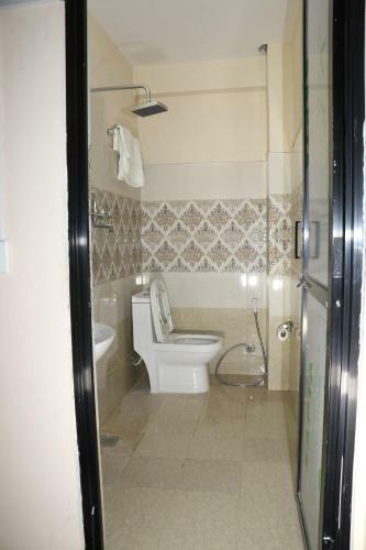 Rambler Hostel Pvt Ltd