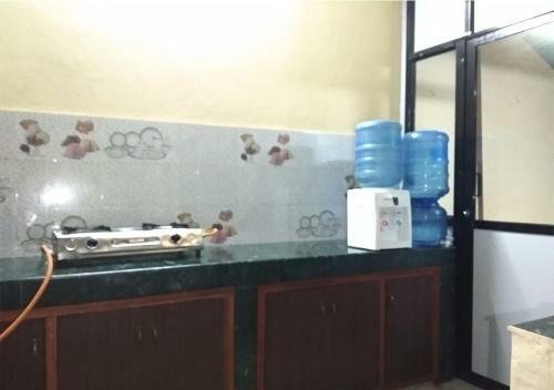 Rambler Hostel Pvt Ltd