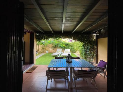 Villa Relax Capellania