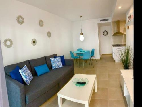 Apartamento Corralejo Home