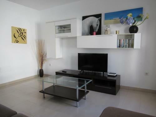 Villa La Maison Des Sables, By Comfortable Luxury