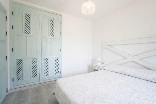 Apartamento Casa Piquel
