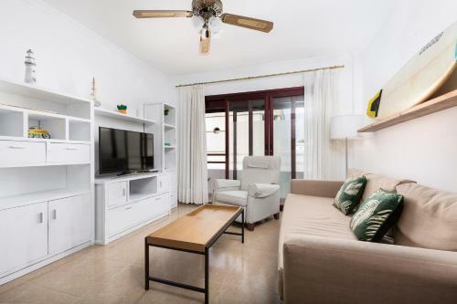 Apartamento Home2book Casa Malena