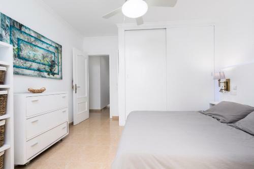 Apartamento Home2book Casa Malena