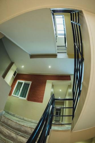 Hotel Luna Kathmandu