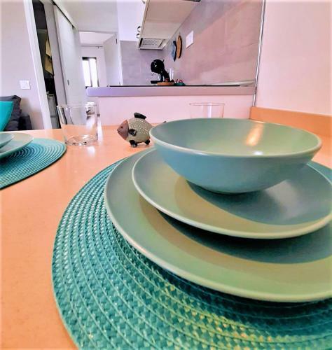 Casa Gil Corralejo San Valentin