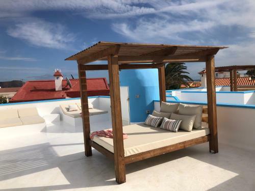 View Villa By Mahbo
