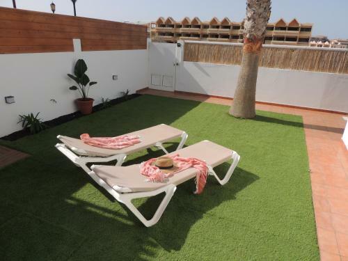 View Villa By Mahbo