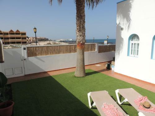 View Villa By Mahbo