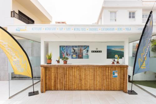 Home2book Design Hola Jag Wifi & Pool Apartment
