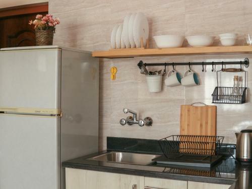 Kibu Home