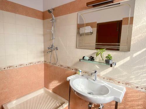 Kibu Home