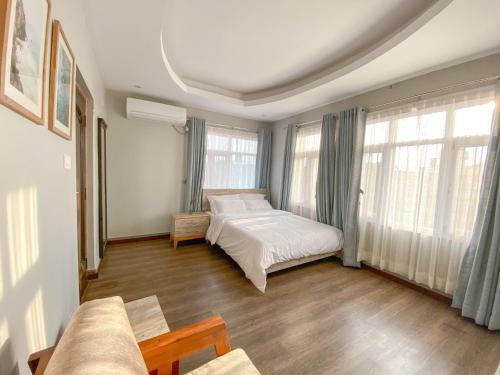 Kibu Home