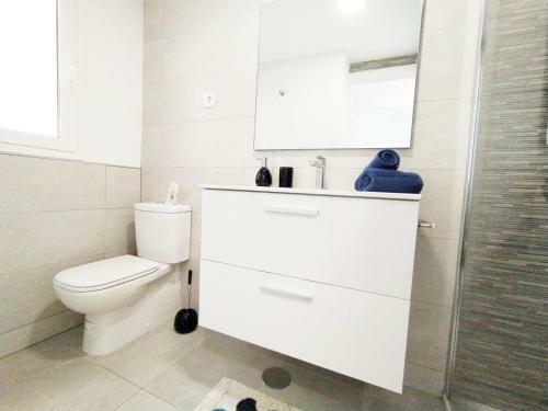 Apartamento Rizi Corralejo Sun