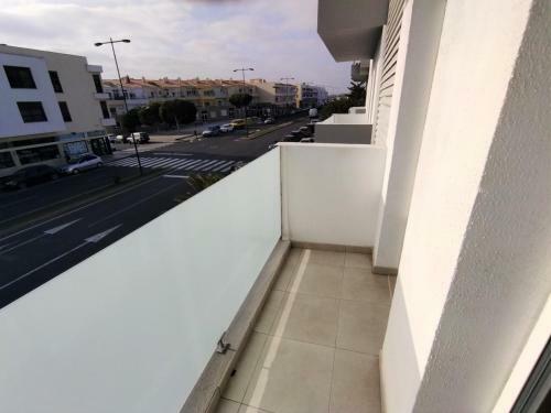 Apartamento Rizi Corralejo Sun