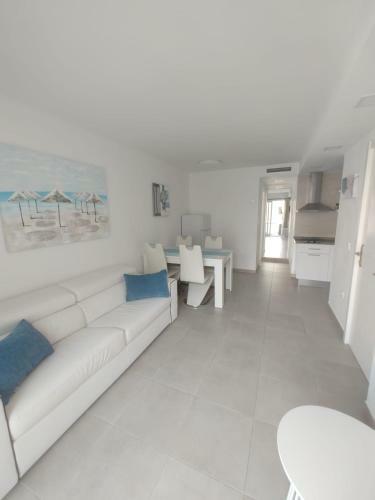 Apartamento Rizi Corralejo Sun