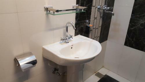 Bed & Breakfast Bnb Royal Tourist House