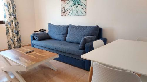Apartamento Papagayo 22, Big Pool And Free Wifi
