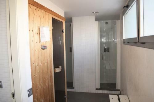 Apartamento Sea View Penthouse Denia, Elegance