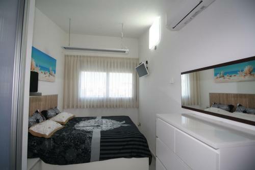 Apartamento Sea View Penthouse Denia, Elegance