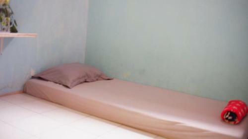 Hostal Dul Haus Ir