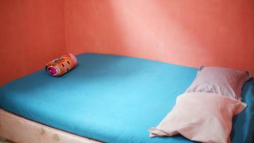 Hostal Dul Haus Ir