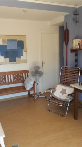 Apartamento Medusas Playa