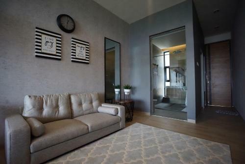 The Cendana Villa?s