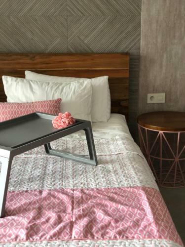 The Cendana Villa?s