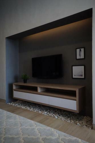 The Cendana Villa?s