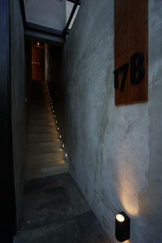 The Cendana Villa?s