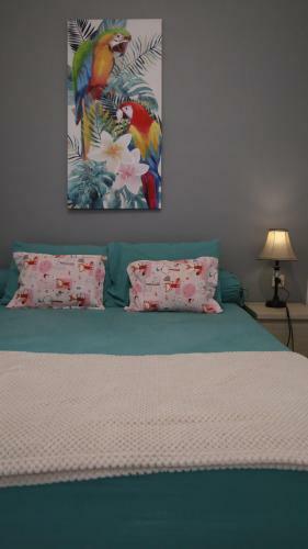 Villa All New Casa Grande By Masterpiece Villa