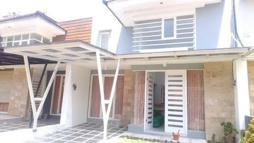 Villa Vila Monex