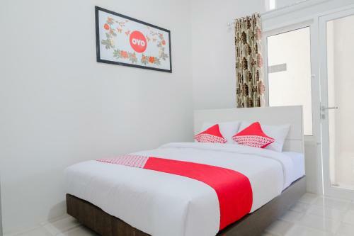 Hotel Oyo 973 Turukene