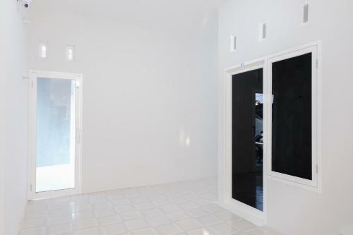 Hotel Oyo 973 Turukene