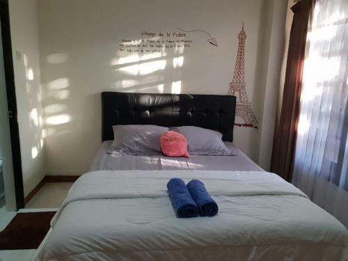 Orchid Boutique Villa
