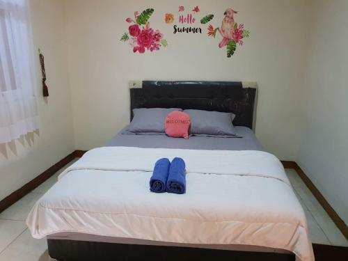 Orchid Boutique Villa