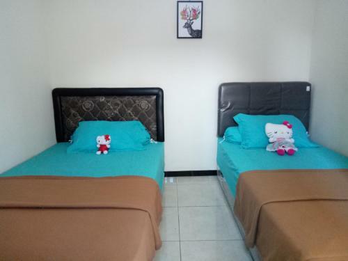 Orchid Boutique Villa