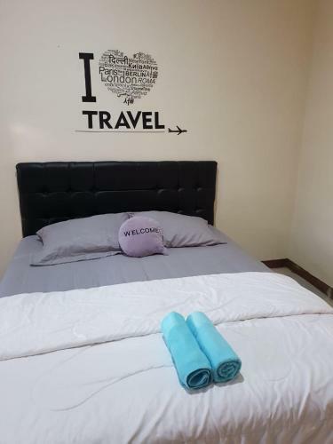 Orchid Boutique Villa