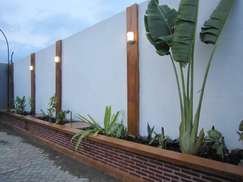 Permata Villa II