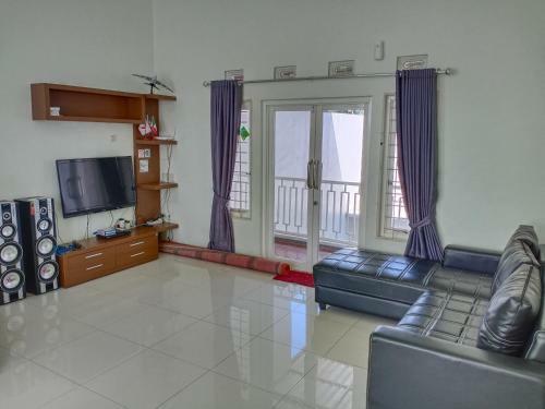 Permata Villa II