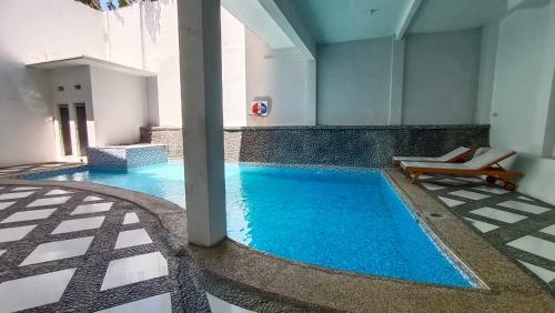 Permata Villa II